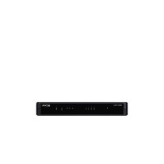 Buy Lancom Systems 1800VA EU - High-Performance, Reliable Power Solution (SKU: 62148)